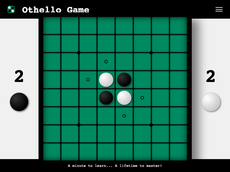Othello