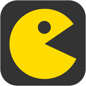 Pacman