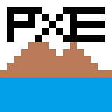 Pixellate Editor