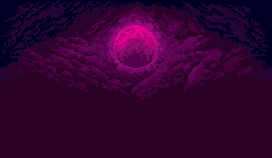 Platformer Adventure