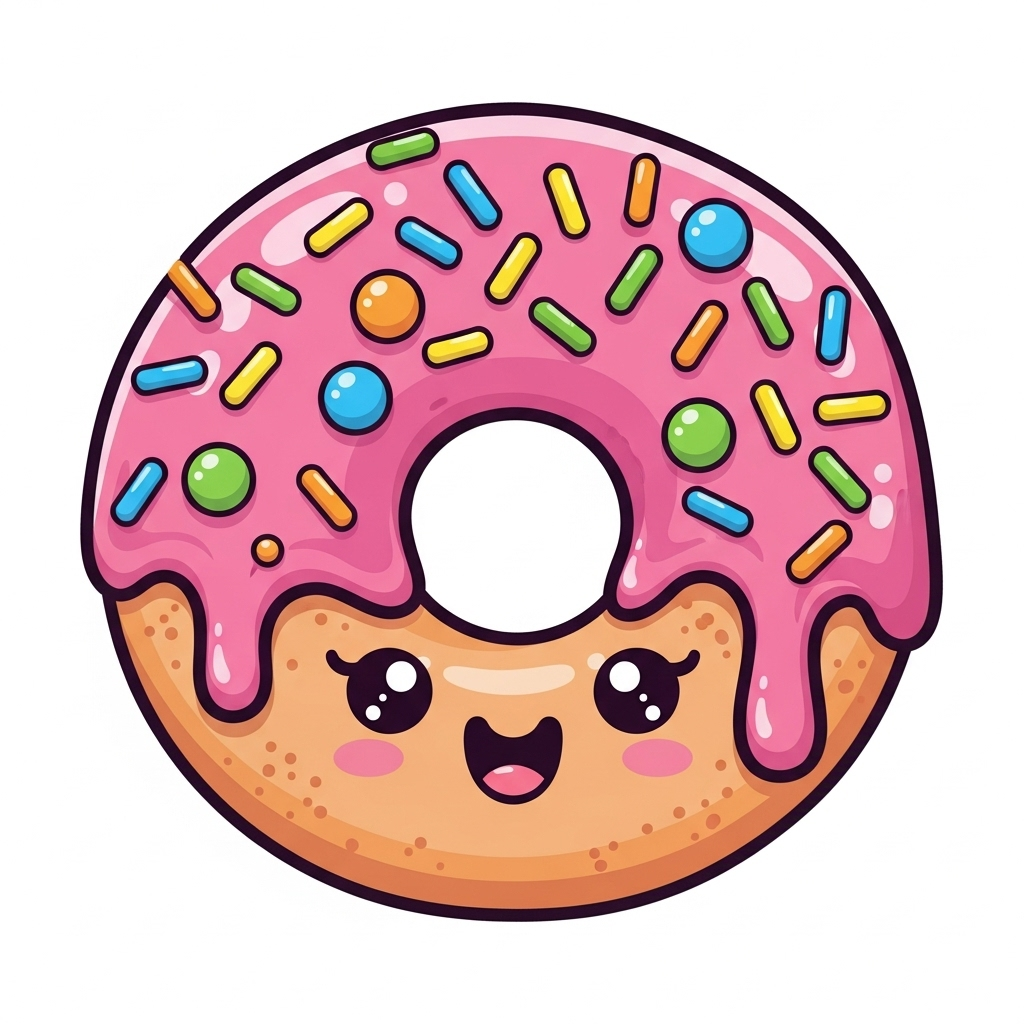Donut