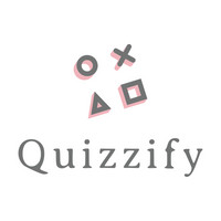 Quizzify Trivia