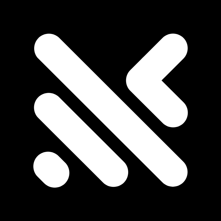 Interactive World Map